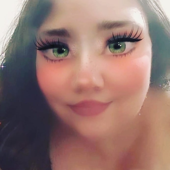 mandy_schultz